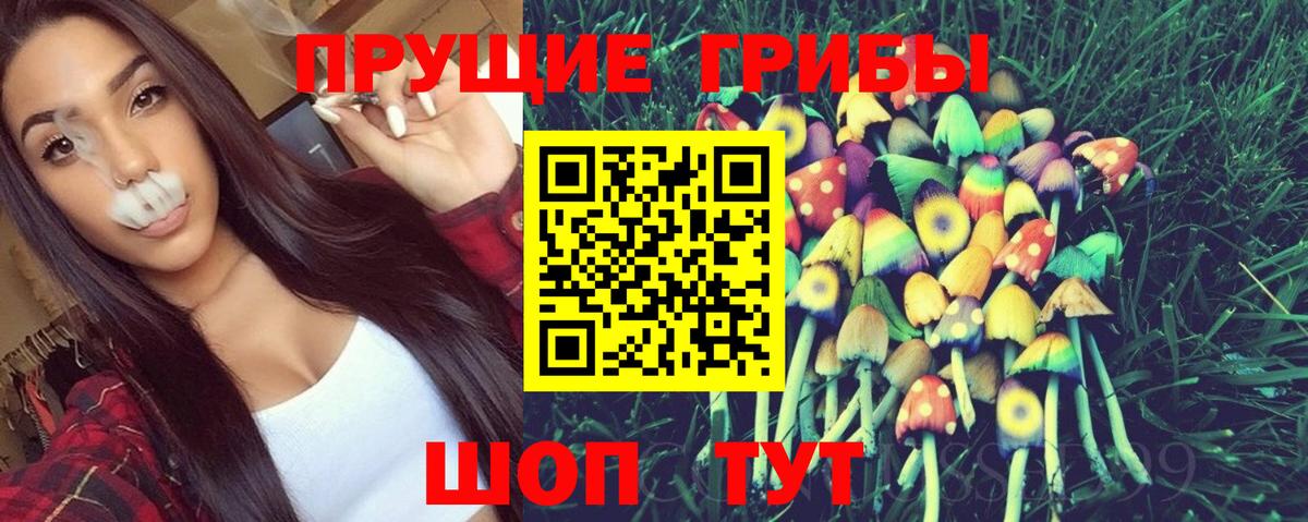 Галлюциногенные грибы мицелий Тейково